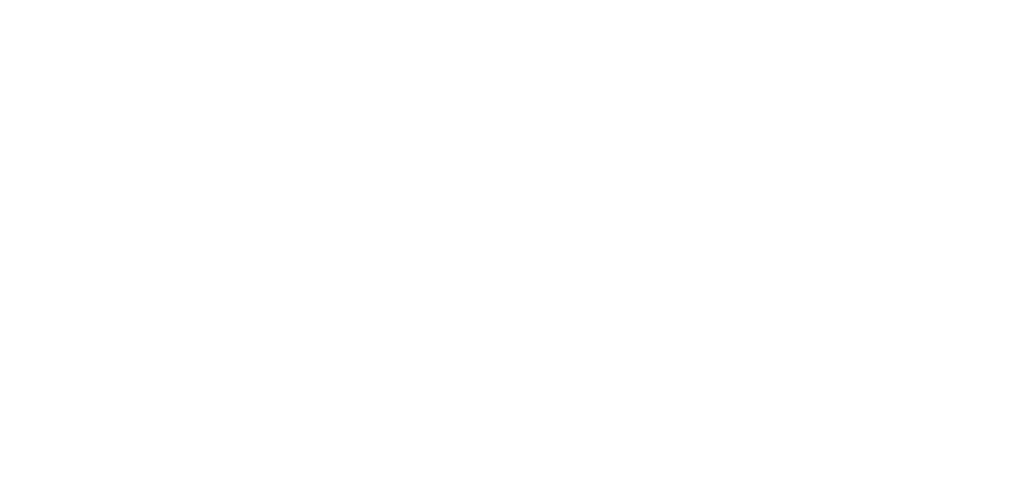 The Magic Milano